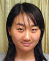 Picture of                                                                                                                                                                                                                                                                                                                                                                                                                                                                                                                                                                                     Ying Zhang 